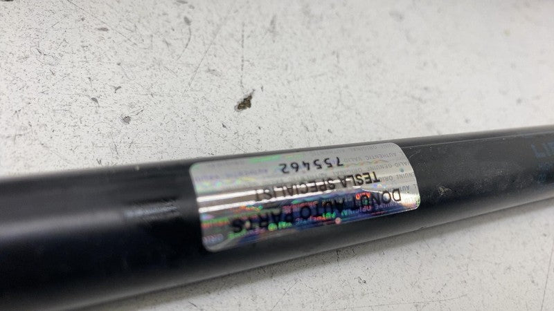 ⭕ 2012-2020 Tesla Model S Front Left & Right Bonnet Hood Lift Gas Stru