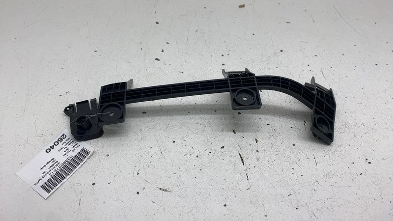 ⭕ 2016-2020 Tesla Model X Inner Right Side Headlight Lamp Bracket 1046