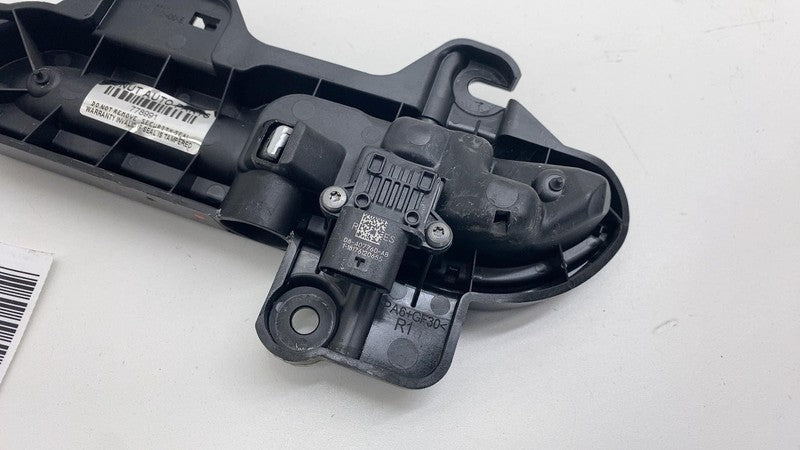 1081832-99-F ⭕17-20 Tesla Model 3 Rear Right Outside Door Handle Exterior Outer 1081832-99-F