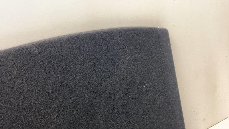⭕2024-2025 Model 3 Rear Trunk Boot Load Floor Carpet Mat Parcel Shelf