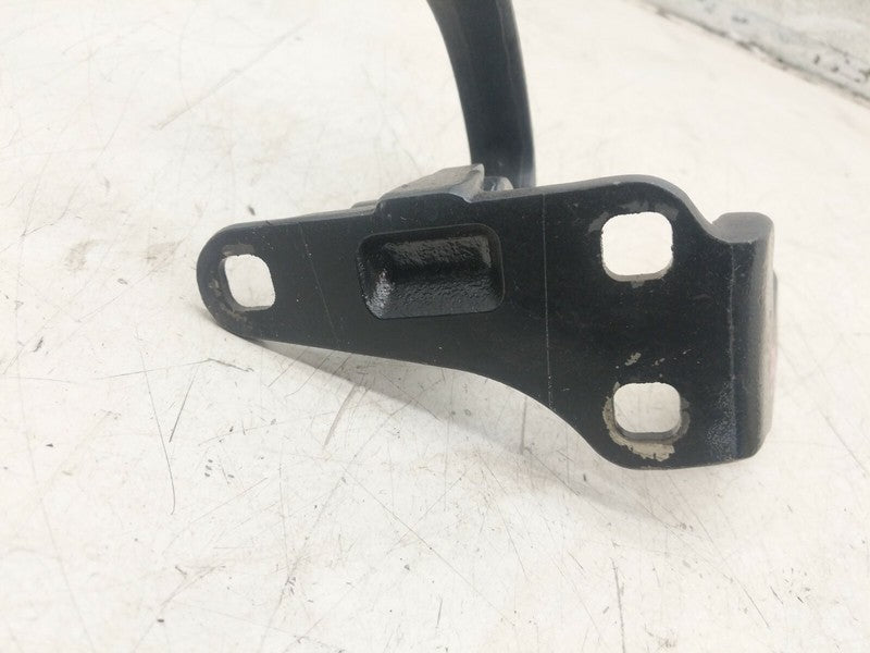 ⭕ 2016-2020 Tesla Model X Rear Driver Side Falcon Door Hinge Closure Assist Left