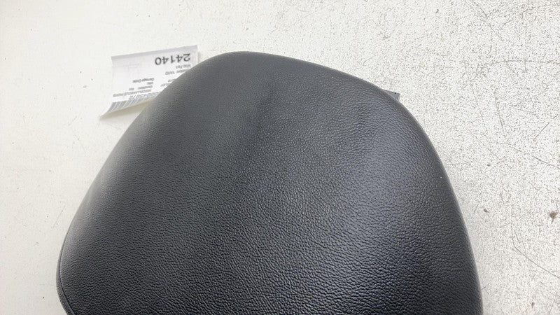 ⭕ 2017-2020 Levante Upper Dash Speedometer Trim Panel Cluster Visor 67