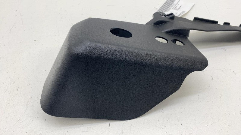 7HM30TX7AB ⭕ 2025 Ram 1500 Rear Passenger Riser Shield Trim Cover Panel Right RH 7HM30TX7AB