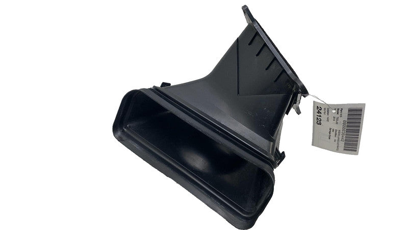 ⭕ 17-23 Model 3 Thermal Heater Cabin HVAC Inlet Plenum Inner Duct 1107