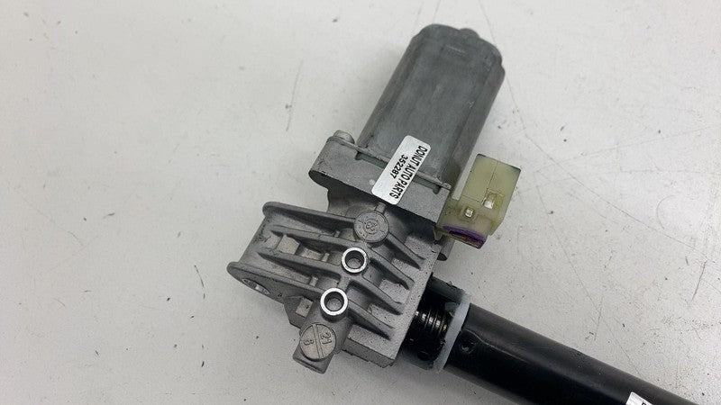 ⭕17-23 Tesla Model 3 Front Left or Right Seat Height Adjuster Motor 11