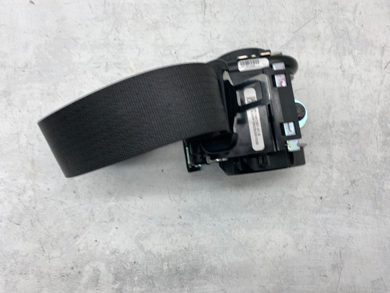 1081281-01-D ⭕17-23 Tesla Model 3 Rear Left or Right 2nd Row Seat Belt Retractor 1081281-91-D