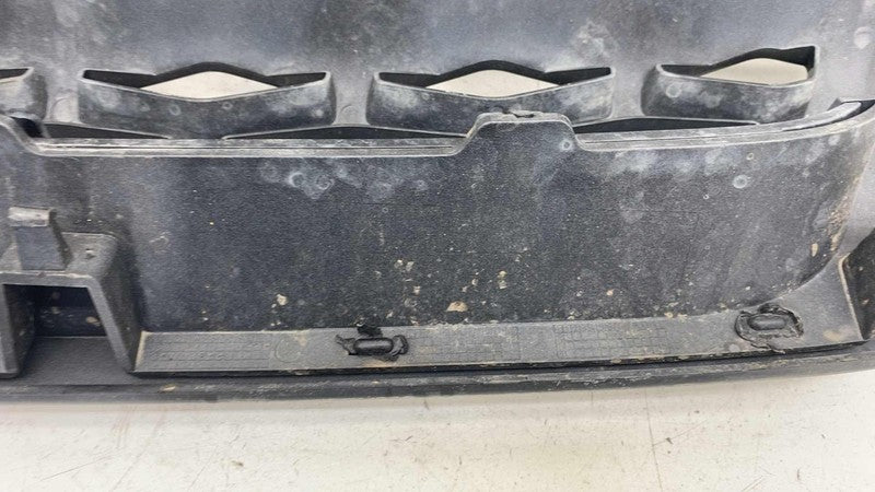 ⭕ 2014-2017 Range Rover Sport Front Bumper Radiator Upper Grille Mesh