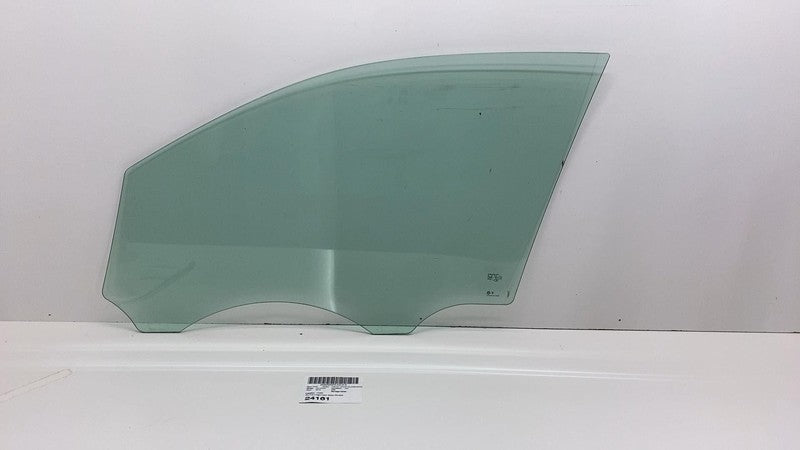 E2 43R-000677 ⭕ 2011-2018 Porsche Cayenne Front Passenger Side Door Window Glass Right RH Assy