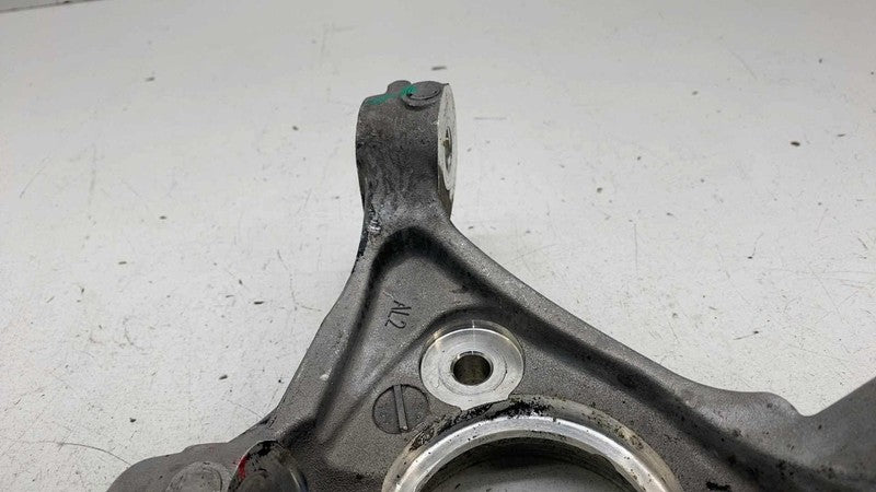 42712520 ⭕ 2017-2023 Chevrolet Bolt EV Front Driver Side Spindle Knuckle Left LH 42712520