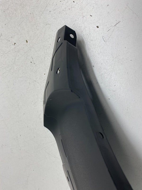 1818921 00 F ⭕ 24-26 Tesla Model 3 Front Left Bumper Side Bracket Performance LH 1818921-00-F