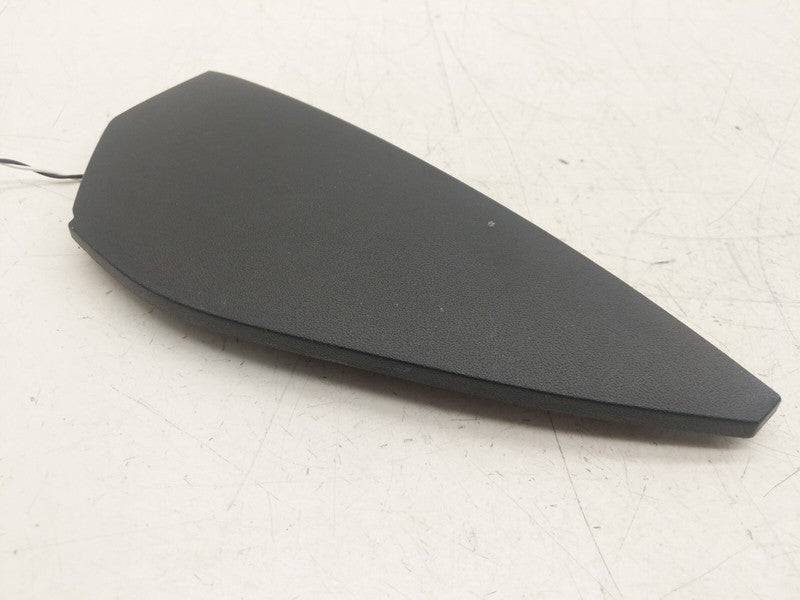 1028362 00 A ⭕ 12-20 Model S Front Passenger Side Dash Trim Antenna Cover Right 1028362-00-A