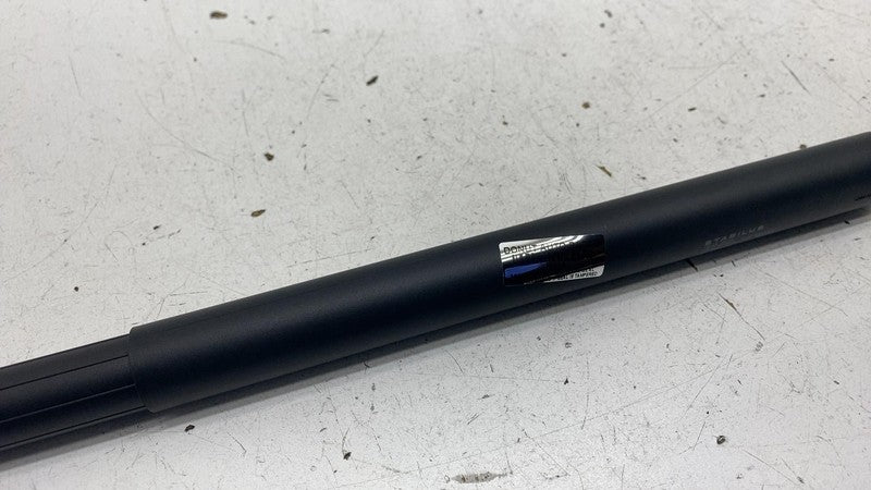 ⭕ 2016-2025 Tesla Model X Rear Right Passive Liftgate Shock Strut 1129