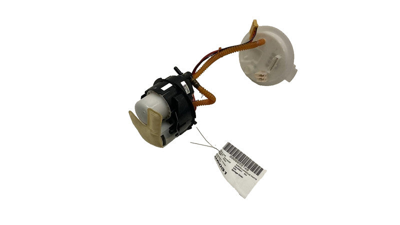 ⭕ 2019-2024 Porsche Cayenne 3.0L Rear Gas Tank Fuel Pump Sender Unit 4