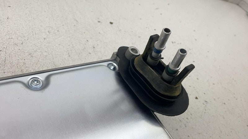 ⭕2022-2024 Rivian R1T R1S Dash AXM Autonomy Control Module Assembly PT