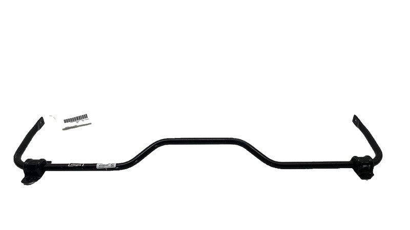 68264952AD ⭕ 2019-2025 Ram 1500 Rear Suspension Stabilizer Sway Anti Roll Bar 68264952AD