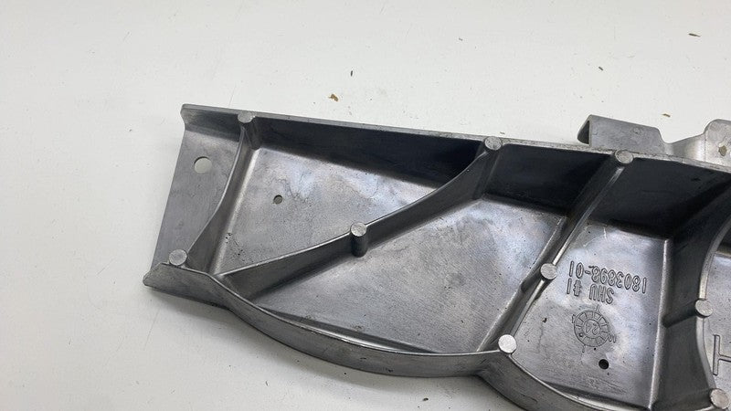 ⭕ 2024 2025 Tesla Cybertruck Passenger Right Support Bracket Mount RH