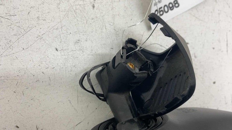 176333600D ⭕ 24-25 Tesla Model 3 M3 Front Windshield Interior Rear View Mirror 1763336-00-D