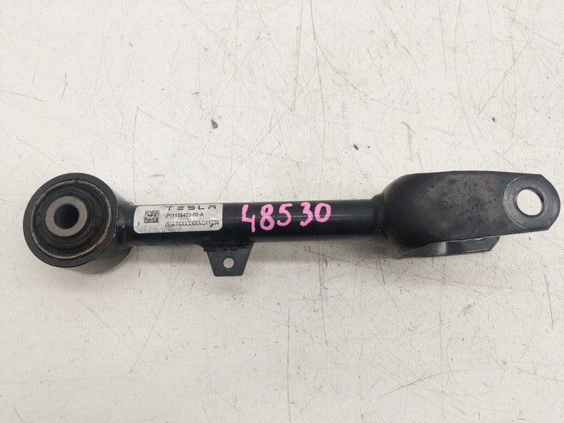 ⭕ 2017-2023 Model 3 Y Rear Left or Right Upper Control Arm AFT Link 11