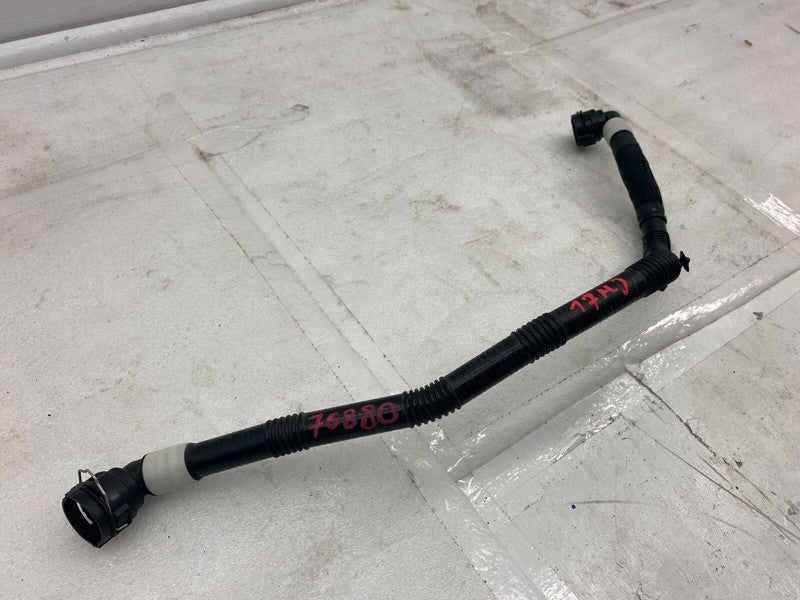 ⭕ 2017-2023 Tesla Model 3 M3 Radiator Outlet Coolant Pipe Cooling Hose Tube Pipe