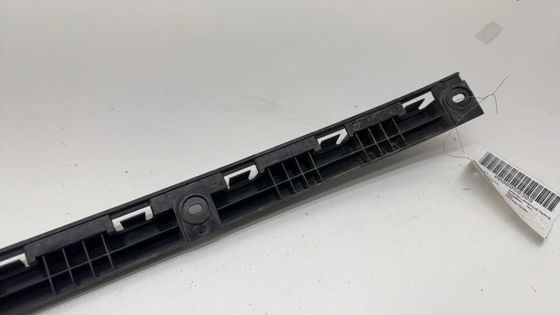 103484400C ⭕ 2016-2025 Tesla Model X Rear Bumper Center Mount Support Bracket 1034844-00-C