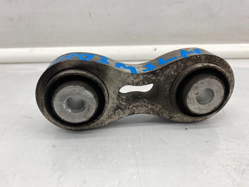 6006895-00-A ⭕12-20 Tesla Model S Rear Driver Side Suspension Integral Link Left 6006895-00-A