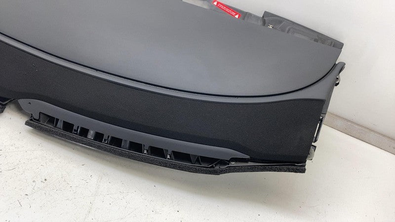 1077823-00-G ⭕ 2017-2023 Tesla Model 3 Y Dashboard Instrument Panel Base & Premium Assembly