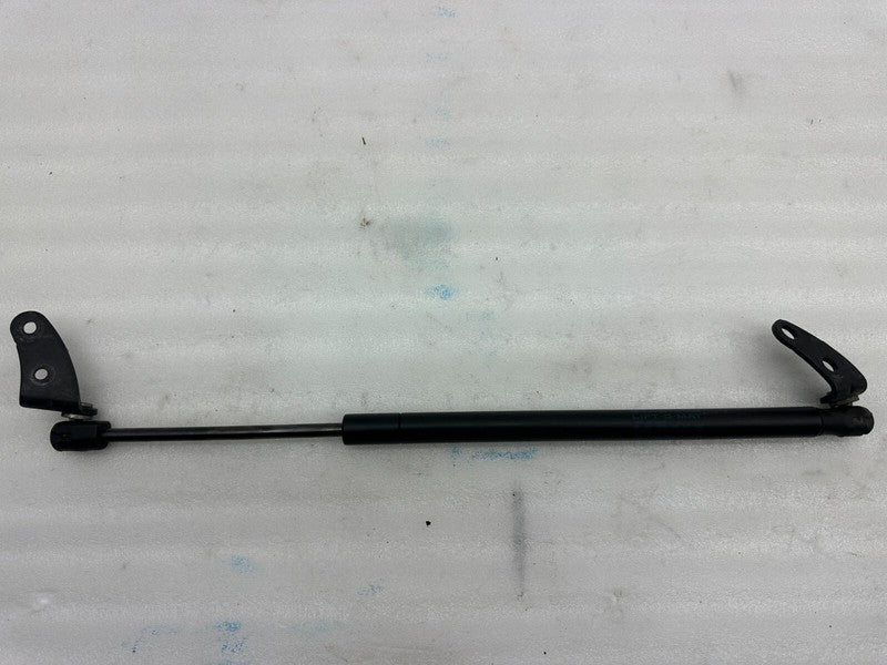 ⭕ 2012-2020 Tesla Model S Front Driver Side Bonnet Hood Lift Gas Strut Left LH