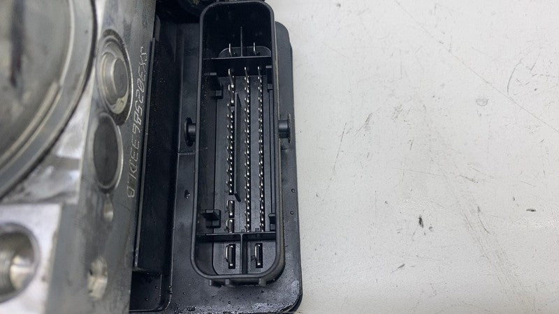 1EA 614 517 AR ⭕ 21-23 Volkswagen ID.4 Anti-Lock Brake System ABS Pump Module Unit 1EA614517AR