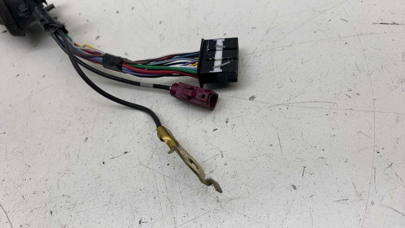 ⭕ 2021-2023 Tesla Model 3 M3 Trunk Lid Deck Lid Wire Wiring Harness 20