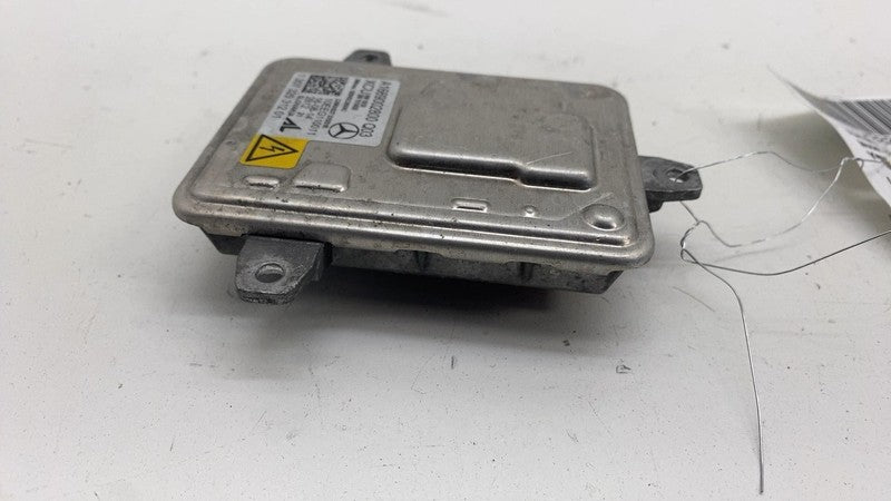 A1669002800 ⭕14-15 Mercedes-Benz B Electric Drive Xenon Ballast HID Bulb Module A1669002800