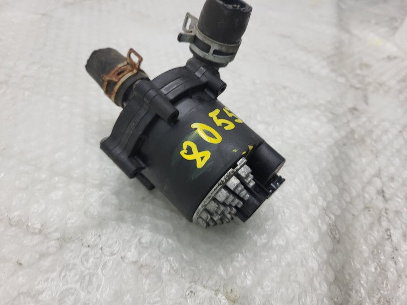 6007367-00 ⭕ 12-15 Model S Motor Inverter Battery Coolant Auxiliary Water Pump 6007367-00