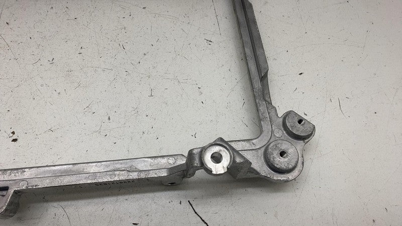 32335743 ⭕ 2021-2023 Polestar 2 Drive Motor Battery Pack Charger Mount Bracket 32335743