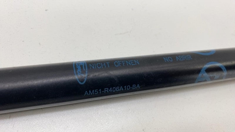 AM51 R406A10 BA 2013-2018 Ford C-Max PAIR of Rear Trunk Hatch Liftgate Gas Spring Lift Support