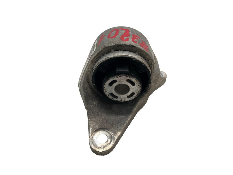 ⭕ 2012-2020 Tesla Model S Rear Electric Engine Side Motor Mount Support Assembly