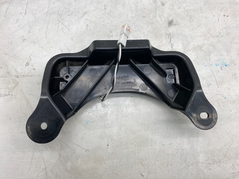 1015865 00 A ⭕12-20 Tesla Model S Rear End Passive Entry Antenna Receiver Module 1015865-00-A