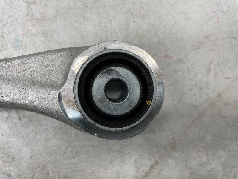 102742600A ⭕12-20 Tesla Model S Rear Upper Link Suspension Wishbone Dual Motor 1027426-00-A
