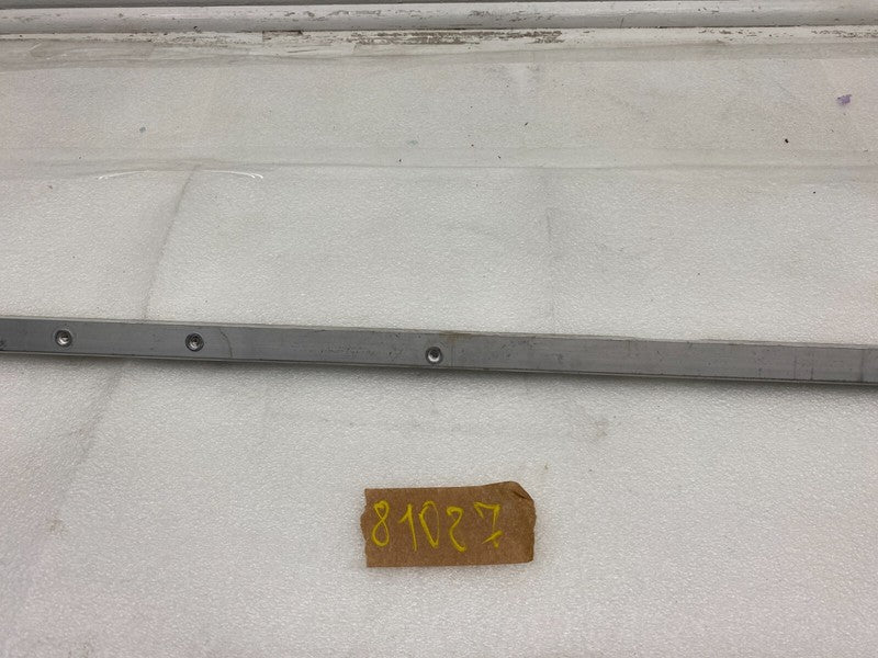 ⭕ 2012-2020 Tesla Model S MS Battery Bar Mount Bracket Mounting Strip Assembly