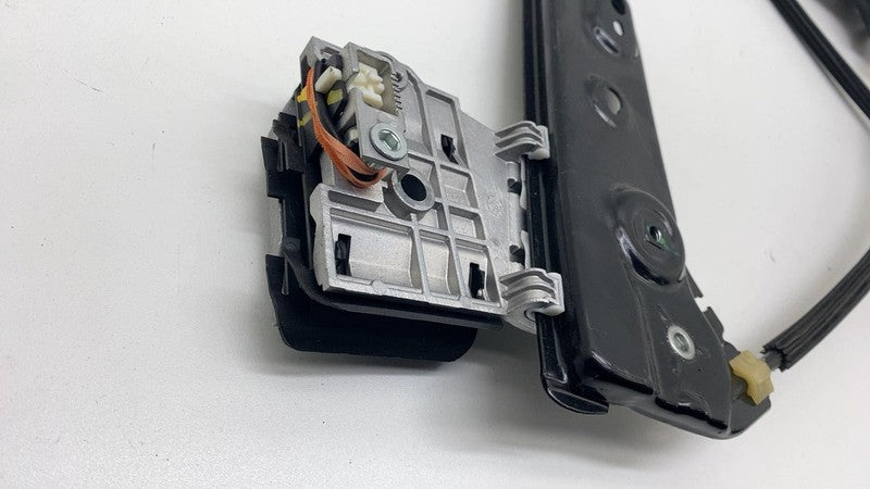 2020-2024 Tesla Model Y Front Passenger Side Window Regulator Mechanism Right RH