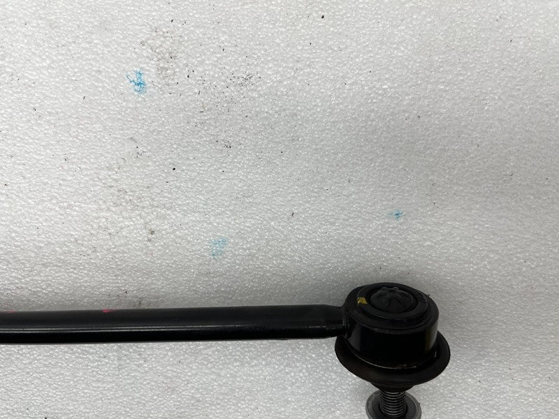 ⭕ 12-20 Tesla Model S Front Left = Right Suspension Stabilizer Sway Bar End Link