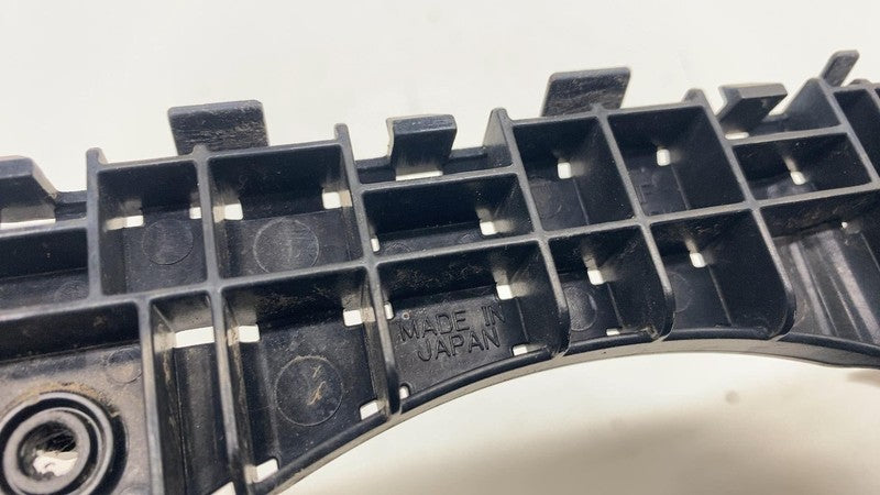 57707FL400 ⭕ 2018-2023 Subaru XV Crosstrek Rear Right Side Bumper Cover Bracket 57707FL400