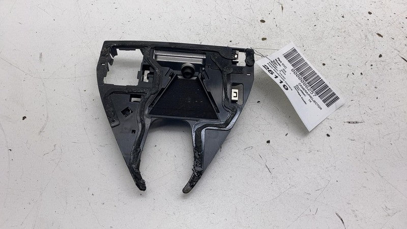 Camera/projector VOLKSWAGEN ID4 25