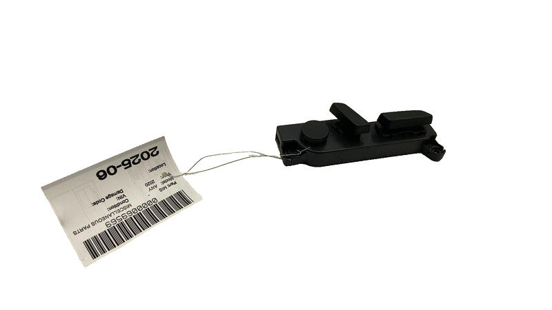 ⭕ 17-23 Model 3 Y Front Right 1st Row Power Seat Switch Control OEM 10