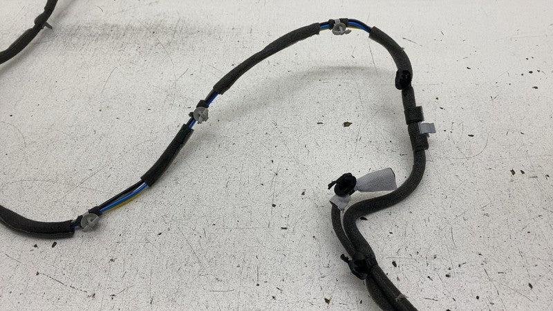 96220CV300 2022 2023 2024 Kia EV6 Radio Antenna Wire Wiring Harness Cable Assembly OEM