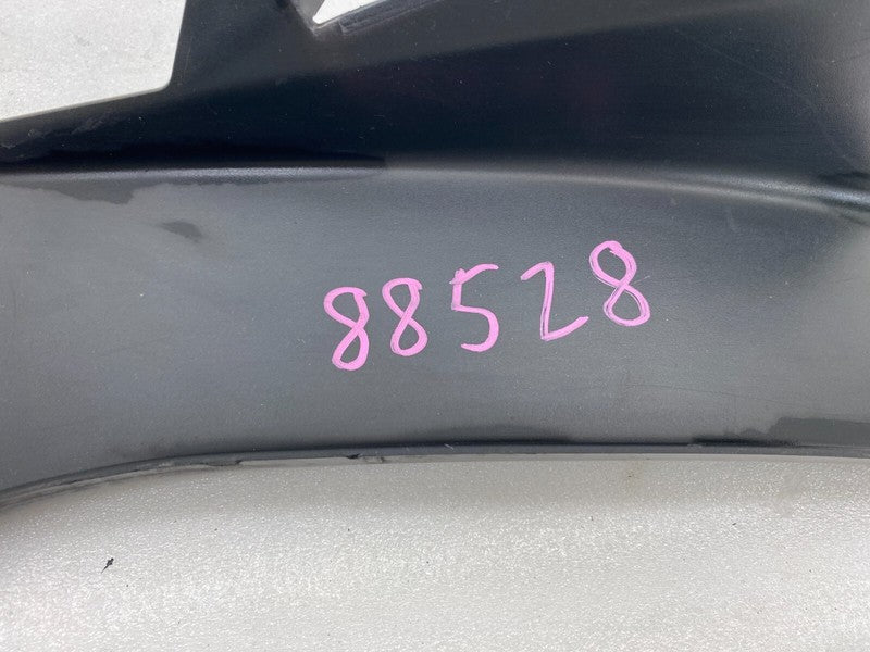 100667400D ⭕12-15 Model S Rear Driver Side Boot Trunk Trim Cover Panel Left LH 1006674-00-D