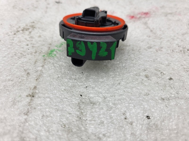 1036762 00 A ⭕ 2017-2023 Model 3 Left or Right Door Impact Crash Pressure Sensor 1036762-00-A