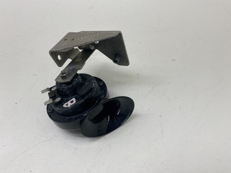 ⭕ 2012-2020 Tesla Model S MS Seger High Pitch Tone Horn 12V 510 Hertz