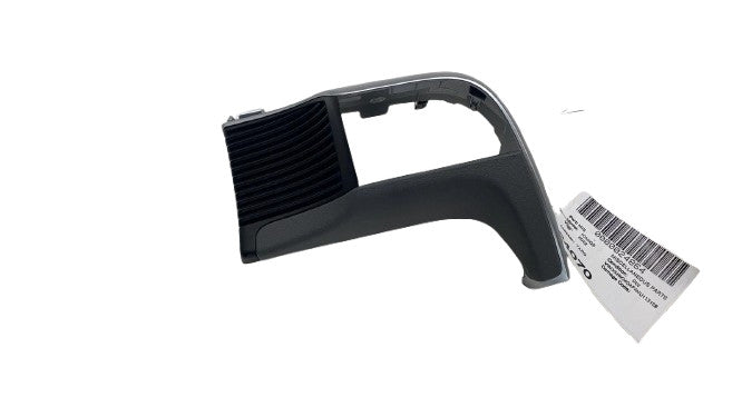 ⭕ 22-24 Ioniq 5 Front Driver Side Dash Panel Garnish Crash Pad Left 84