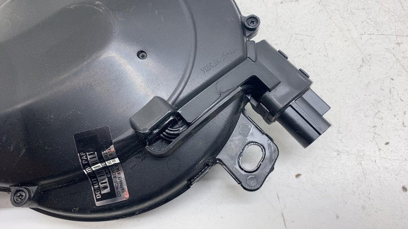 ⭕ 2021-2024 Polestar 2 Electric Audio Speaker Sub Woofer Bass Box OEM