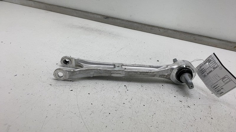 ⭕ 2021-2024 Tesla Model X Rear Right Lower Control Arm AFT Link AWD 14