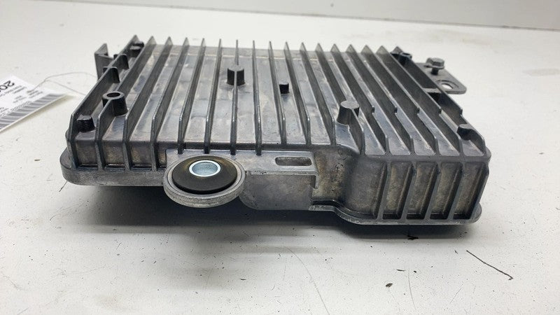 ⭕ 17-23 Model 3 Y Front Vehicle Electronic Controller Module Gen 3 149